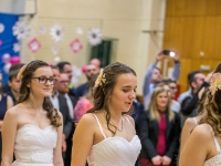 ples zs uhersky-ostroh (209)